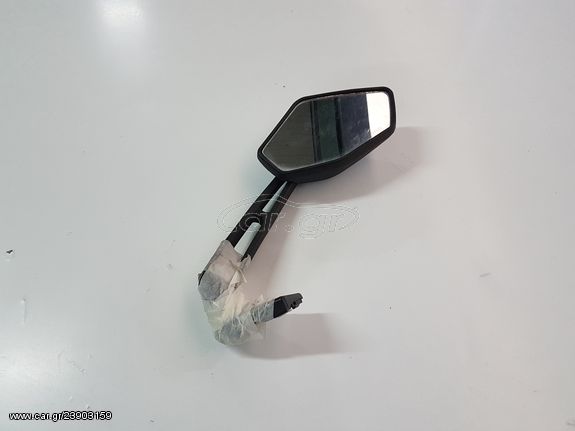 ΔΕΞΙΣ ΚΑΘΡΕΦΤΗΣ APRILIA SPORT CITY 50-200