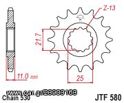 ΓΡΑΝΑΖΙ ΕΜΠΡΟΣ SUN STAR 15 & 16 ΔΟΝΤΙΑ 