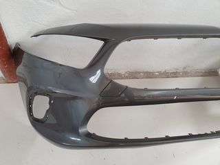 Προφυλακτήρας εμπρός Mercedes A class (W177) 18'--thumb-1