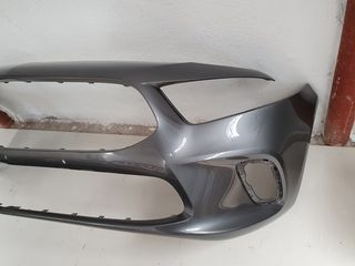 Προφυλακτήρας εμπρός Mercedes A class (W177) 18'--thumb-2