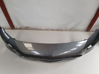 Προφυλακτήρας εμπρός Mercedes A class (W177) 18'--thumb-3