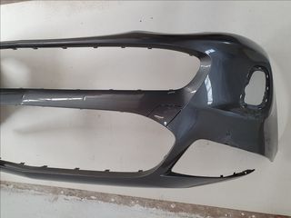Προφυλακτήρας εμπρός Mercedes A class (W177) 18'--thumb-4