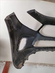 Προφυλακτήρας εμπρός Mercedes A class (W177) 18'--thumb-7