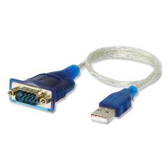 Innovate USB to Serial Adapter