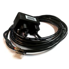 Innovate 4 BAR MAP sensor with 3 prong connector