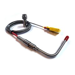 Innovate EGT Probe w/Type-K Connector