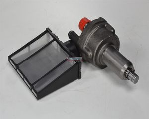 JOHN DEER ΑΝΤΛΙΑ ΣΑΖΜΑΝ CX50-60-70-80-90-100