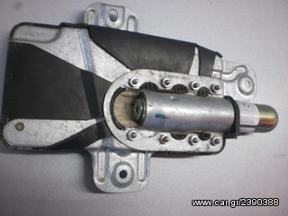 [BMW-ΜΙΝΙ ΜΑΝΩΛΗΣ[ E46 MOD 00-04 Αερόσακοι-AirBags ΔΕΞΙΟΣ ΜΠΡΩΣΤΑ ΓΝΗΣΙΑ ΠΟΛΥ ΚΑΛΗ ΚΑΤΑΣΤΑΣΗ ΤΑ ΦΤΗΝΟΤΕΡΑ ΑΝΤΑΛ/ΚΑ !-thumb-1