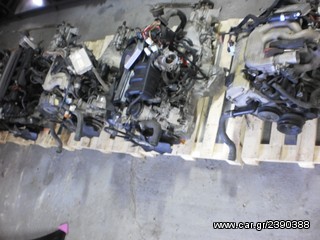 [BMW-ΜΙΝΙ ΜΑΝΩΛΗΣ[ E46 MOD 00-04 Αερόσακοι-AirBags ΔΕΞΙΟΣ ΜΠΡΩΣΤΑ ΓΝΗΣΙΑ ΠΟΛΥ ΚΑΛΗ ΚΑΤΑΣΤΑΣΗ ΤΑ ΦΤΗΝΟΤΕΡΑ ΑΝΤΑΛ/ΚΑ !-thumb-5