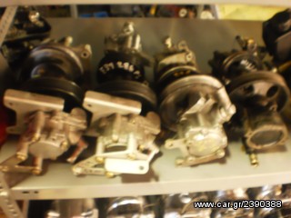 [BMW-ΜΙΝΙ ΜΑΝΩΛΗΣ[ E46 MOD 00-04 Αερόσακοι-AirBags ΔΕΞΙΟΣ ΜΠΡΩΣΤΑ ΓΝΗΣΙΑ ΠΟΛΥ ΚΑΛΗ ΚΑΤΑΣΤΑΣΗ ΤΑ ΦΤΗΝΟΤΕΡΑ ΑΝΤΑΛ/ΚΑ !-thumb-11