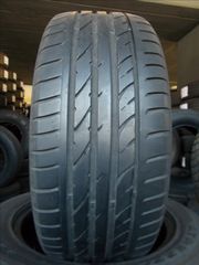 4 TMX SAILUN ATREZZO 215/55/16 *BEST CHOICE TYRES*-thumb-2