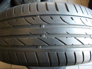 4 TMX SAILUN ATREZZO 215/55/16 *BEST CHOICE TYRES*-thumb-3