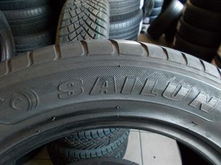4 TMX SAILUN ATREZZO 215/55/16 *BEST CHOICE TYRES*-thumb-5