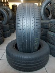 2 TMX MICHELIN PRIMACY HP 225/55/16 *BEST CHOICE TYRES*