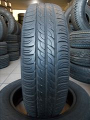 2 TMX FIRESTONE MULTIHAWK 155/65/14 *BEST CHOICE TYRES*-thumb-1