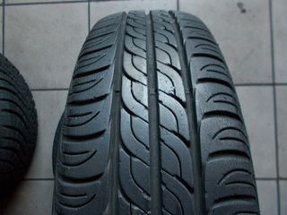 2 TMX FIRESTONE MULTIHAWK 155/65/14 *BEST CHOICE TYRES*-thumb-3