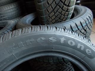 2 TMX FIRESTONE MULTIHAWK 155/65/14 *BEST CHOICE TYRES*-thumb-4