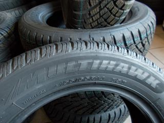 2 TMX FIRESTONE MULTIHAWK 155/65/14 *BEST CHOICE TYRES*-thumb-5