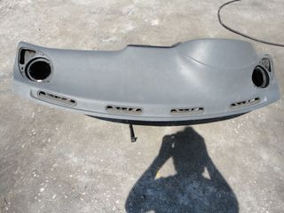 Ταμπλό ΓΙΑ VW CADDY - SEAT-thumb-1