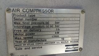 ATLAS COPCO-thumb-2