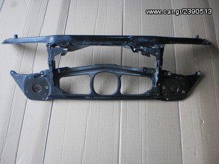 [BMW-ΜΙΝΙ ΜΑΝΩΛΗΣ[E46 MOD 99-04 Μετώπη ΓΝΗΣΙΑ ΠΟΛΥ ΚΑΛΗ ΚΑΤΑΣΤΑΣΗ-thumb-1