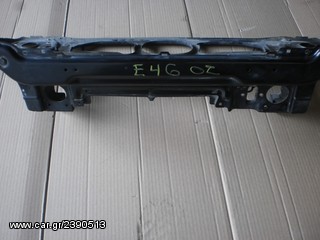 [BMW-ΜΙΝΙ ΜΑΝΩΛΗΣ[E46 MOD 99-04 Μετώπη ΓΝΗΣΙΑ ΠΟΛΥ ΚΑΛΗ ΚΑΤΑΣΤΑΣΗ-thumb-2
