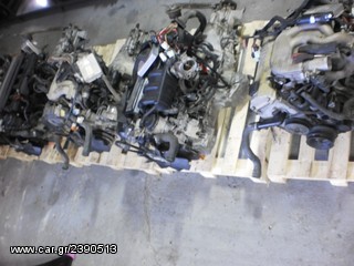 [BMW-ΜΙΝΙ ΜΑΝΩΛΗΣ[E46 MOD 99-04 Μετώπη ΓΝΗΣΙΑ ΠΟΛΥ ΚΑΛΗ ΚΑΤΑΣΤΑΣΗ-thumb-5