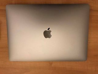 APPLE MACBOOK AIR RETINA KAI MAGIC MOUSE 2-thumb-6