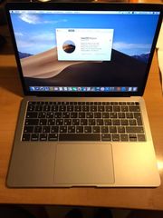 APPLE MACBOOK AIR RETINA KAI MAGIC MOUSE 2-thumb-8