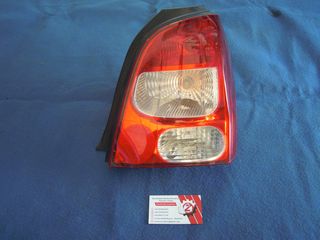 ΦΑΝΑΡΙ ΠΙΣΩ RENAULT TWINGO ΔΕΞΙΟ (R) (Γ) 3DOR 2007-2012 (ΙΝΤ 1)