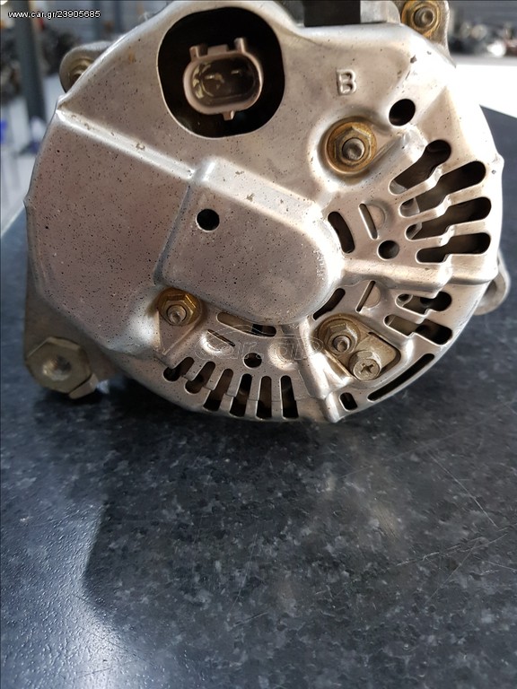 ΔΥΝΑΜΟ JEPP CHEROKEE 2500-2800.GRD.