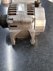 ΔΥΝΑΜΟ JEPP CHEROKEE 2500-2800.GRD.-thumb-1
