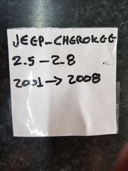 ΔΥΝΑΜΟ JEPP CHEROKEE 2500-2800.GRD.-thumb-2