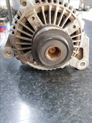 ΔΥΝΑΜΟ JEPP CHEROKEE 2500-2800.GRD.-thumb-3