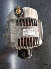 ΔΥΝΑΜΟ JEPP CHEROKEE 2500-2800.GRD.-thumb-4