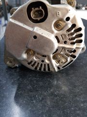 ΔΥΝΑΜΟ JEPP CHEROKEE 2500-2800.GRD.-thumb-5