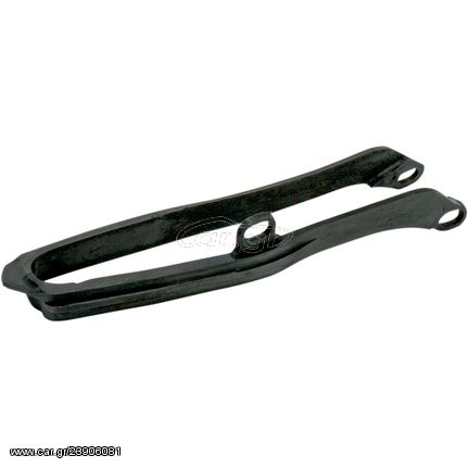 ΓΛΥΣΤΡΑ ΑΛΥΣΙΔΑΣ HONDA CR125 '95-'97 CR250 '95-'96 