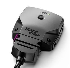 RACECHIP RS ΠΑΡΑΛΛΗΛΟΣ ΕΓΚΕΦΑΛΟΣ ΓΙΑ JEEP GRAND CHEROKEE (WH) 3.0 Diesel