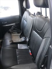 Isuzu Dmax 2004-2013-thumb-1