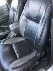 Isuzu Dmax 2004-2013-thumb-3