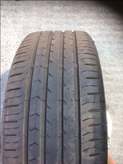 215/55R17 2 ΤΕΜ-thumb-1