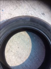 215/55R17 2 ΤΕΜ-thumb-2