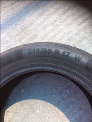 215/55R17 2 ΤΕΜ-thumb-3
