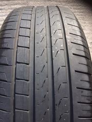 225/55/17  PIRELLI-thumb-1
