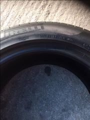 225/55/17  PIRELLI-thumb-3