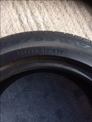 225/55/17  PIRELLI-thumb-4