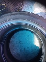 235/45/17 DUNLOP 2TEM-thumb-3