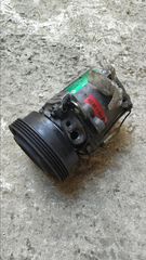 BMW E36 Z3 316i 318i 318is Κομπρεσέρ A/C 64528390228