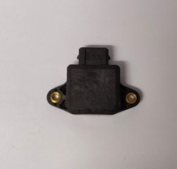 Αισθητήρας πεντάλ Alfa Romeo (1) 33/145/146/155 10.5002