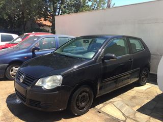 Polo 2006 1200cc-thumb-1